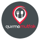 adisyo referansları gurme-mutfak.png
