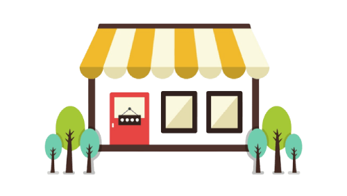 Restaurant İş Planı Nasıl Hazırlanır?