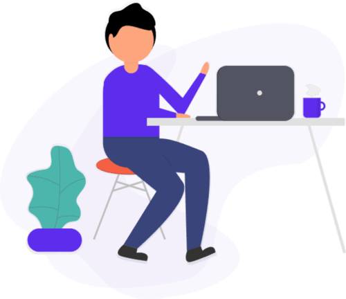 Adisyon Nedir? Dijital Adisyon Sistemleriyle Sipariş ve Takip Kolaylığı