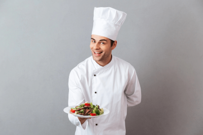 Catering Firması Seçerken Nelere Dikkat Etmek Gerekir?