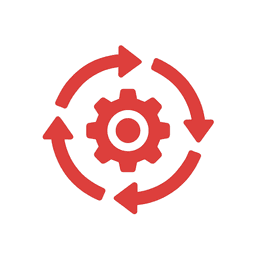 Veri Aktarımı & API Entegrasyonları