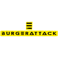 adisyo referansları burger-attack.png