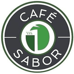 adisyo referansları cafe-sabor.png