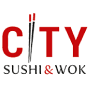 adisyo referansları city-wok-sushi.png