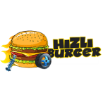 adisyo referansları hizli-burger.png