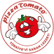 adisyo referansları pizza-tomato.png