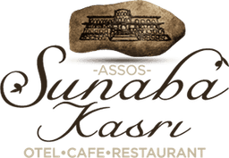 adisyo referansları sunaba-kasri-otel.png