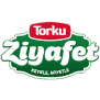 adisyo referansları torku-doner.png