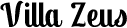 adisyo referansları villa-zeus.png