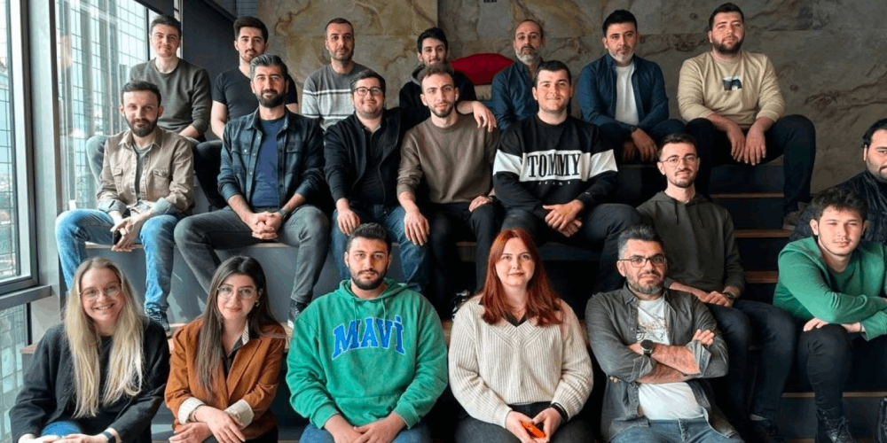 şirket