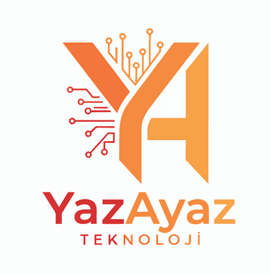 bayilerimiz-yazayaz-tec.png
