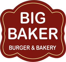 adisyo referansları big-baker.png