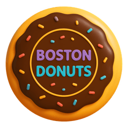 adisyo referansları boston-donuts.png