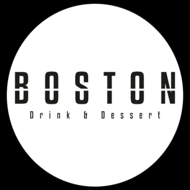 adisyo referansları bostondd.png