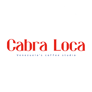 adisyo referansları cabra-loca.png