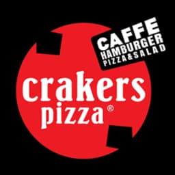 adisyo referansları crakers-pizza.png