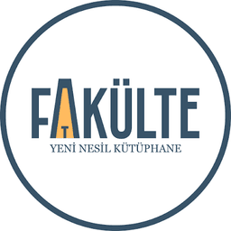 adisyo referansları fakulte.png