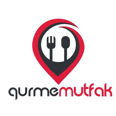 adisyo referansları gurme-mutfak.png