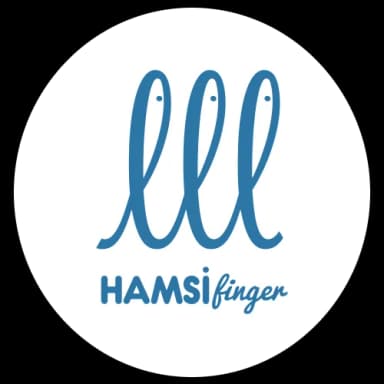 adisyo referansları hamsi-finger.png
