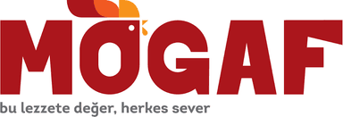 adisyo referansları mogaf-doner.png