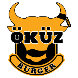 adisyo referansları okuz-burger.png