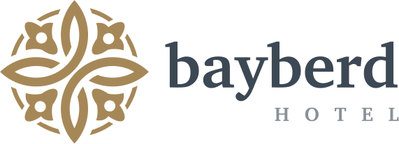 adisyo referansları bayberd-hotel.png