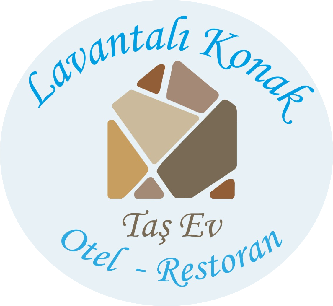 adisyo referansları lavantaliKonak.png